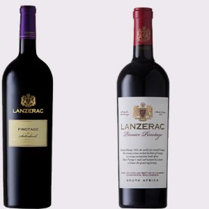 Rozvy Wines