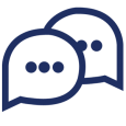 Home_chat_Icon