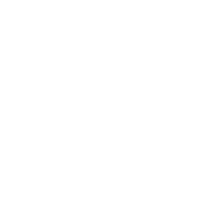 chat-icon