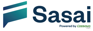 logo-with-cassava