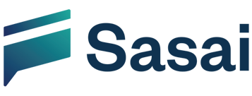 About Sasai