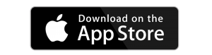 appstore-downloads