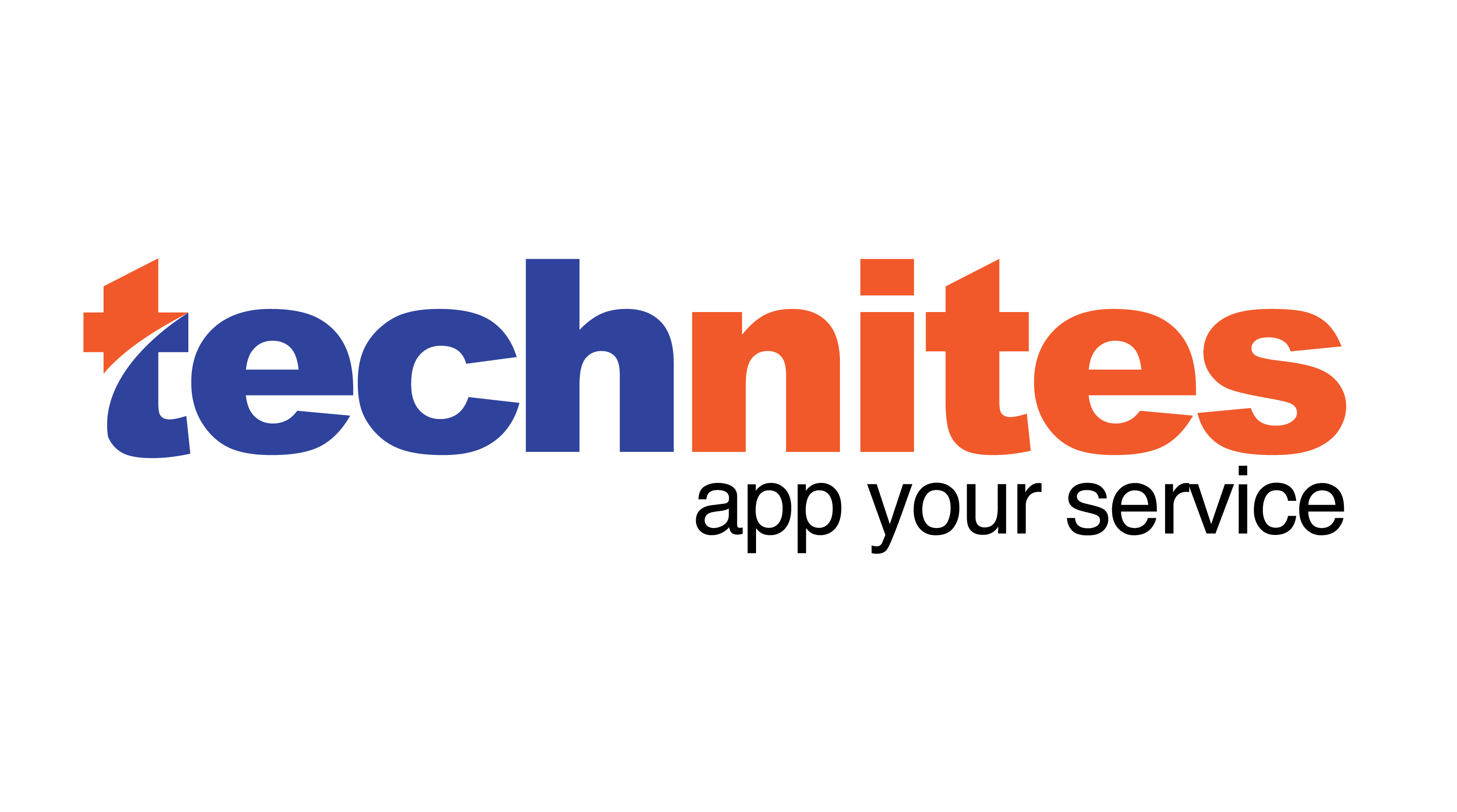 technites-explore