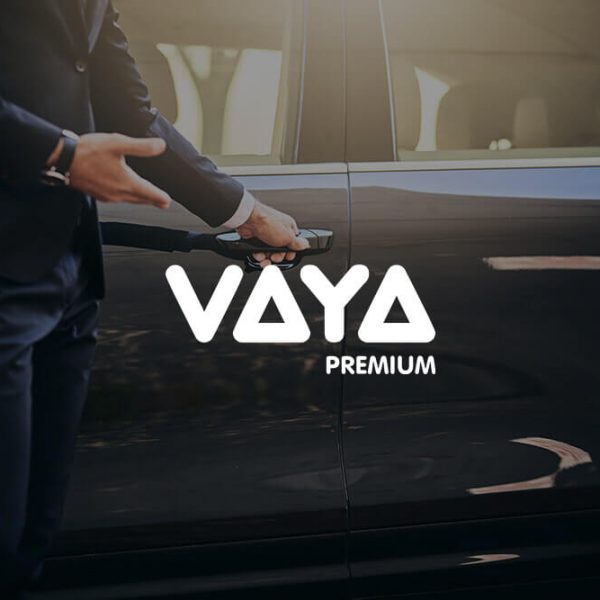 VAYA Premium