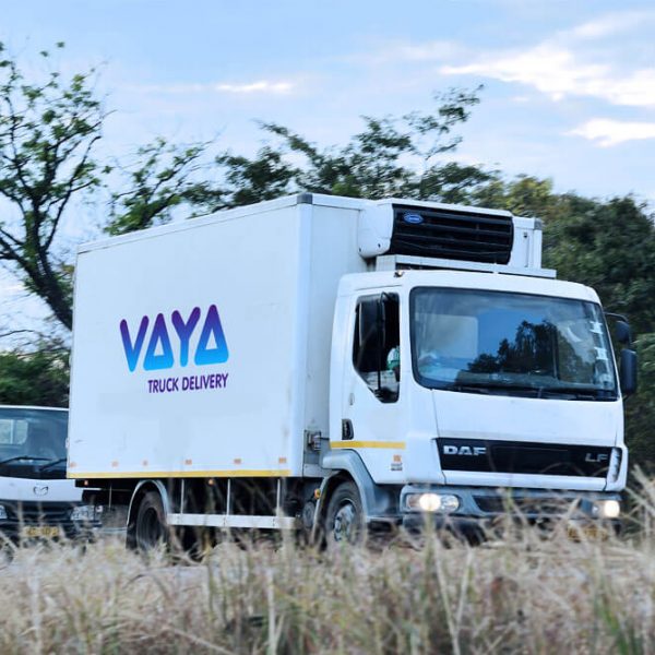 VAYA_Trucks