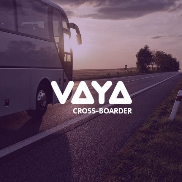 Vaya_CrossBoarder_Title